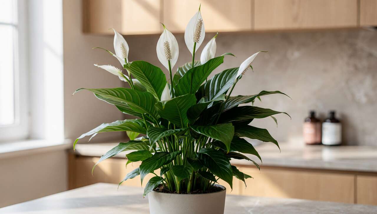 die erbin der orden der weien orchidee Blumenzwiebeln Reiherorchidee (x2) - Habenaria radiata